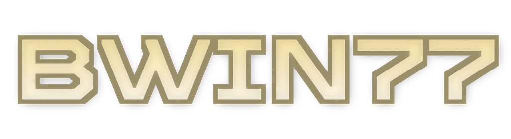 BWIN77