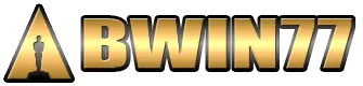 Logo BWIN77